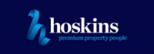 Hoskins Real Estate