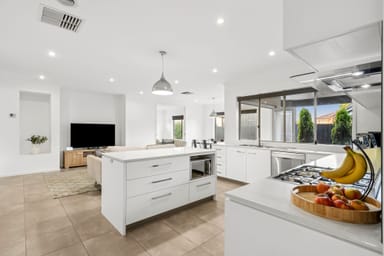 Property 3 Harvey Avenue, ARMSTRONG CREEK VIC 3217 IMAGE 0