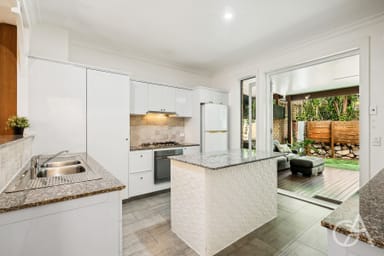 Property 4, 35 Ozanne Street, Paddington QLD 4064 IMAGE 0