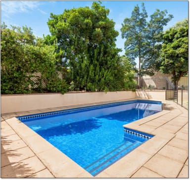 Property 457 Greenhill Rd, Tusmore SA 5065 IMAGE 0