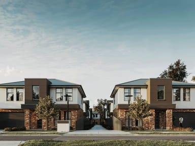 Property Lot 101 Young Avenue, West Hindmarsh SA 5007 IMAGE 0