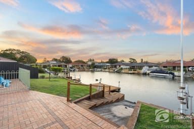 Property 7 Friendship Key, Forster NSW 2428 IMAGE 0