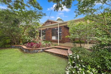 Property 44 Brompton Street, ALEXANDRA HILLS QLD 4161 IMAGE 0