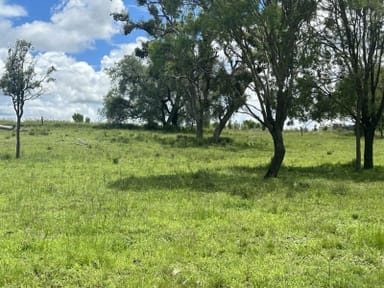 Property Lot 50 Rosenberger Road, WYREEMA QLD 4352 IMAGE 0