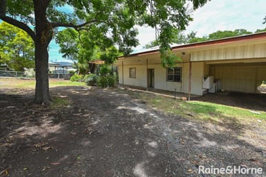 Property 44 Anemone Street, Killarney QLD 4373 IMAGE 0