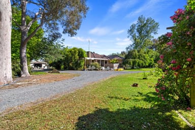 Property 50 Farmers Road, Dumbalk VIC 3956 IMAGE 0