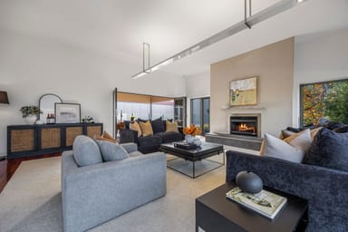 Property 3-5 Cardross Close, Nerrina VIC 3350 IMAGE 0