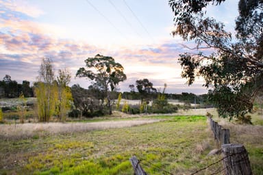 Property Lot 3 Old Calder Highway, Harcourt North VIC 3453 IMAGE 0