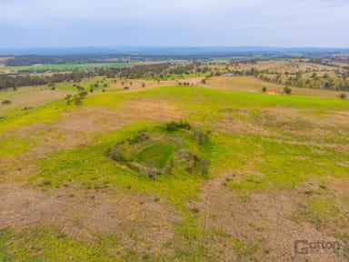 Property 2, Mount Sylvia Road, Upper Tenthill QLD 4343 IMAGE 0