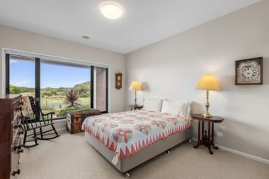 Property 179 The Esplanade, Torquay VIC 3228 IMAGE 0