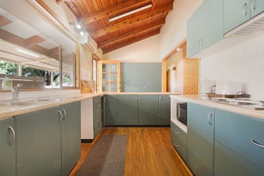Property 255 Coke Street, HAY NSW 2711 IMAGE 0