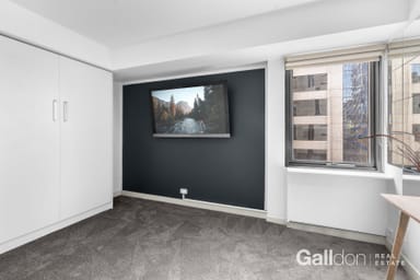 Property 528, 572 St Kilda Road, Melbourne VIC 3004 IMAGE 0