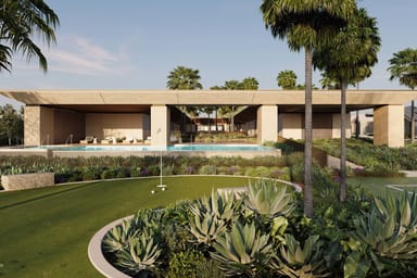 Property Seton/321 Boomerang Drive, Blueys Beach NSW 2428 IMAGE 0