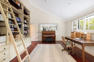 Property 14 Merrivale Road, PYMBLE NSW 2073 IMAGE 0