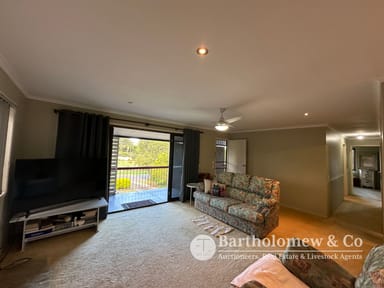 Property 3 McDonald Street, Boonah QLD 4310 IMAGE 0
