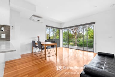 Property 1/1102 Whitehorse Road, Box Hill VIC 3128 IMAGE 0