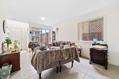 Property 31, 4 Myola Street, Browns Plains QLD 4118 IMAGE 0