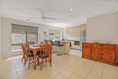 Property 21 Cedarwood Drive, Maffra VIC 3860 IMAGE 0