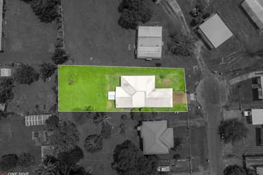 Property 2 Duffy Street, Webb QLD 4860 IMAGE 0