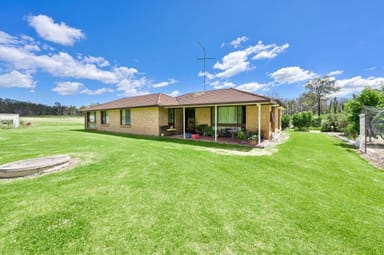 Property 50-80 Wellers Road, BARGO NSW 2574 IMAGE 0