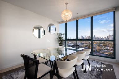 Property 13B, 9 Beach Street, Port Melbourne VIC 3207 IMAGE 0