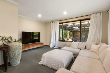 Property 245 Broken Head Road, Suffolk Park NSW 2481 IMAGE 0