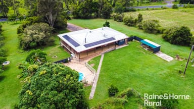 Property 250 Tatham Ellangowan Road, TATHAM NSW 2471 IMAGE 0