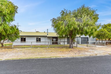 Property KINGSTON SE SA 5275 IMAGE 0