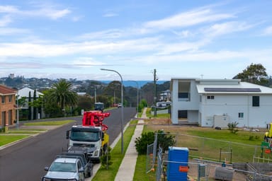 Property 22 Parbery Street, Bermagui NSW 2546 IMAGE 0