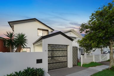 Property 26 Wellington Street, Lutwyche  IMAGE 0