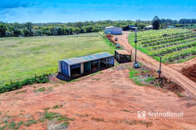 Property South Kolan QLD 4670 IMAGE 0