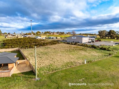 Property 3 William Street, OATLANDS TAS 7120 IMAGE 0