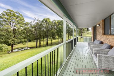 Property 53 Newee Creek Rd, Newee Creek NSW 2447 IMAGE 0