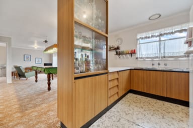 Property 124 Viminaria Road, Harmers Haven VIC 3995 IMAGE 0