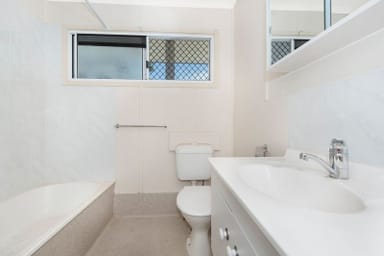 Property 23 Lancaster Street, GARBUTT QLD 4814 IMAGE 0