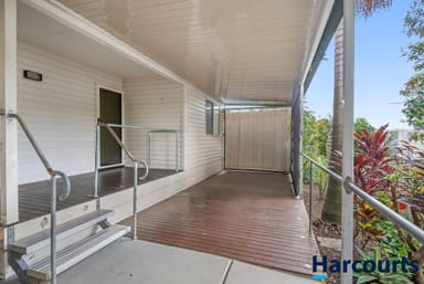 Property 6, 42 Southern Cross Drive, Ballina NSW 2478 IMAGE 0