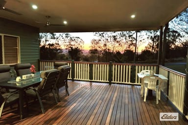 Property 36 Milne Street, Laidley South QLD 4341 IMAGE 0
