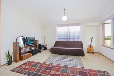 Property 10A Crawford Street, Bulahdelah NSW 2423 IMAGE 0