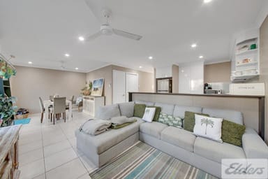 Property 5, 25 Roberts Street, South Gladstone QLD 4680 IMAGE 0