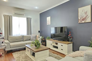 Property 55, 57 & 5 Scadden Street, Kukerin WA 6352 IMAGE 0