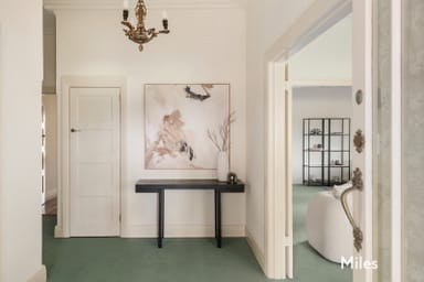 Property 22 Wamba Road, Ivanhoe East VIC 3075 IMAGE 0