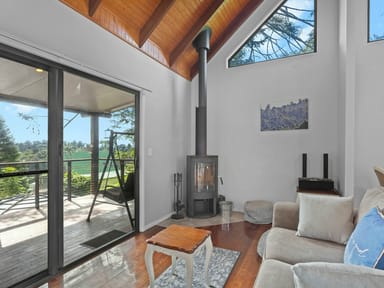 Property 3358 Bunya Mountains Road, Bunya Mountains QLD 4570 IMAGE 0