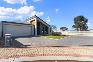 Property 15 Henderson Court, ARDROSSAN SA 5571 IMAGE 0