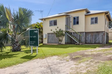 Property 14 Pearson Street, Granville QLD 4650 IMAGE 0