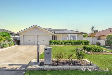 Property 89 Yentoo Drive, Glenfield Park NSW 2650 IMAGE 0