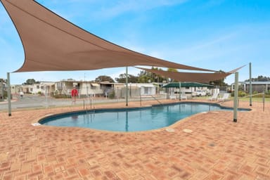 Property 490 Pinjarra Road, Furnissdale WA 6209 IMAGE 0