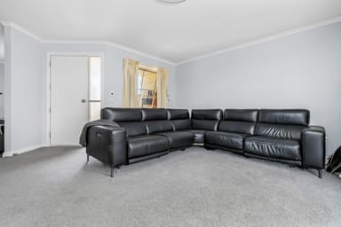 Property 3/6 Riverdale Court, Warrnambool VIC 3280 IMAGE 0