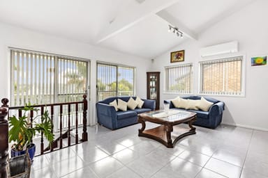 Property 5 Whitworth Place, Raby NSW 2566 IMAGE 0