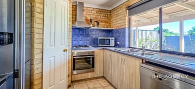 Property 11B Crocos Circuit, Kalbarri WA 6536 IMAGE 0