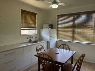 Property 10 WATSON STREET, WARRACKNABEAL VIC 3393 IMAGE 0